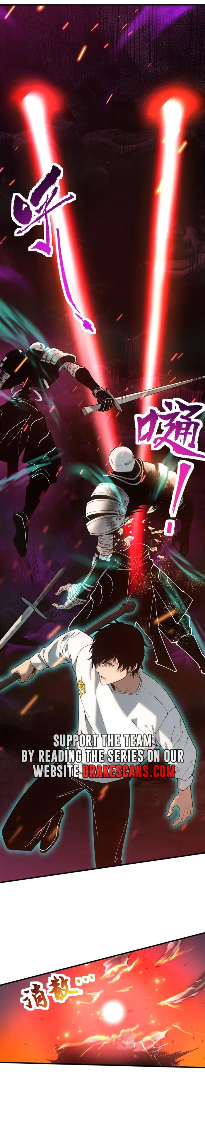Catastrophic Necromancer Chapter 43 image 20_optimized